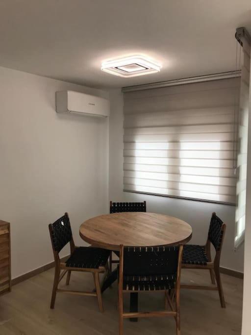 Hermoso Piso En El Rincón de la Victoria Extérieur photo